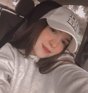 Meet your Posher, Edgary